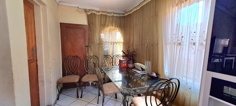 3 Bedroom Property for Sale in Bendor Limpopo