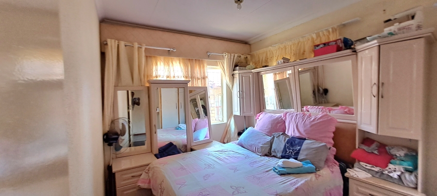 3 Bedroom Property for Sale in Bendor Limpopo