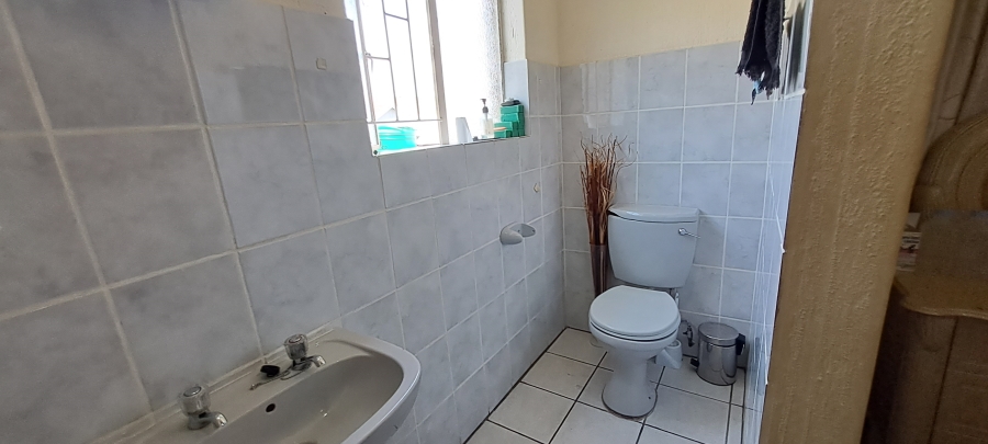 3 Bedroom Property for Sale in Bendor Limpopo