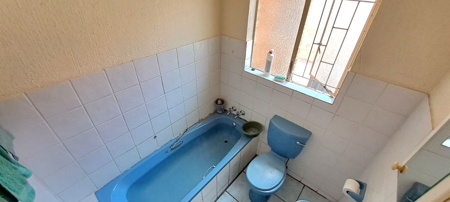 3 Bedroom Property for Sale in Bendor Limpopo