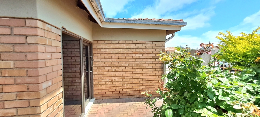 3 Bedroom Property for Sale in Bendor Limpopo