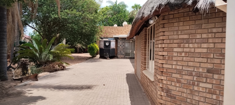 5 Bedroom Property for Sale in Welgelegen Limpopo