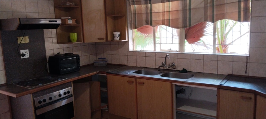 5 Bedroom Property for Sale in Welgelegen Limpopo