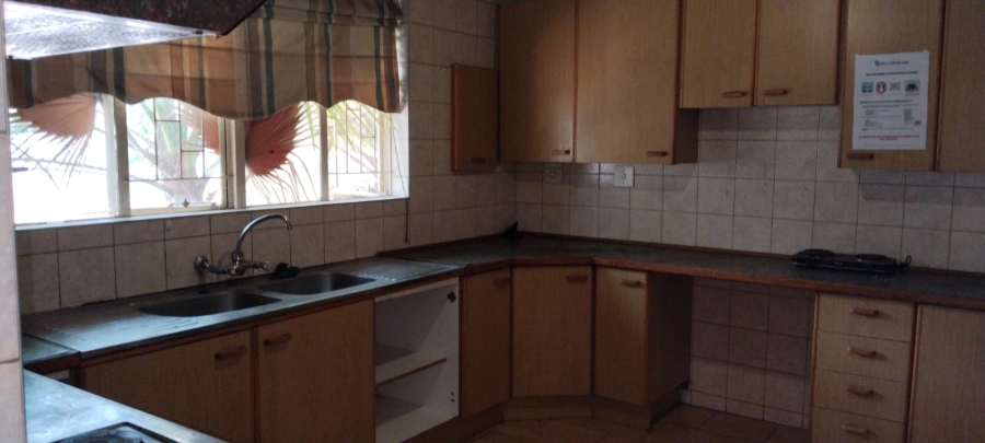 5 Bedroom Property for Sale in Welgelegen Limpopo