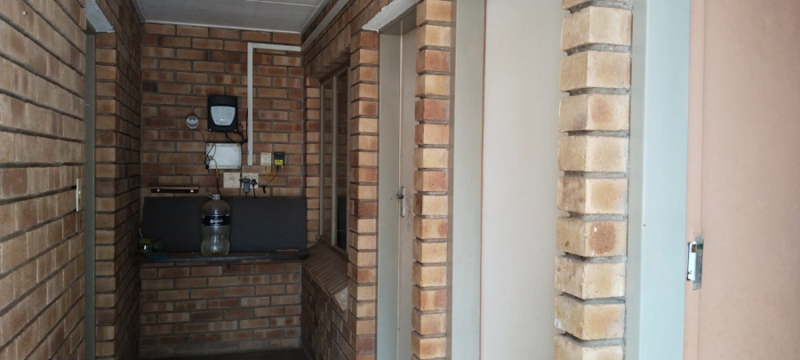 5 Bedroom Property for Sale in Welgelegen Limpopo