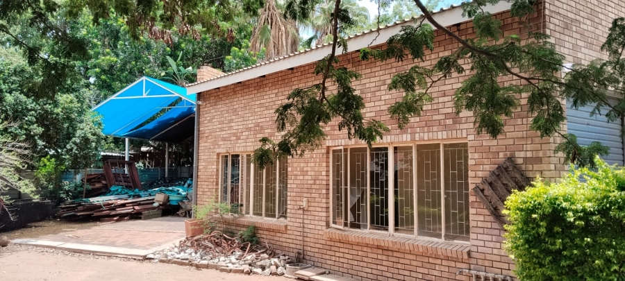 5 Bedroom Property for Sale in Welgelegen Limpopo