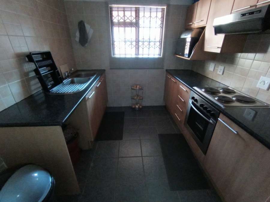 2 Bedroom Property for Sale in Mokopane Central Limpopo