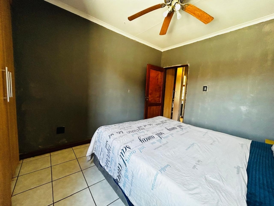 To Let 2 Bedroom Property for Rent in Mokopane Central Limpopo