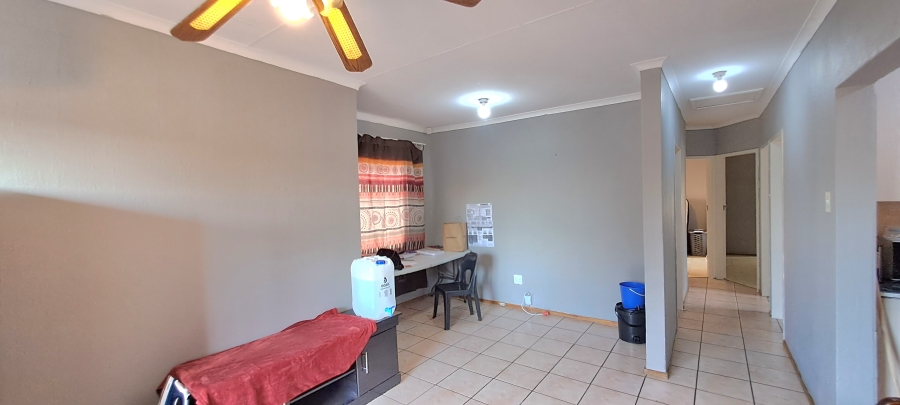 3 Bedroom Property for Sale in Bendor Limpopo