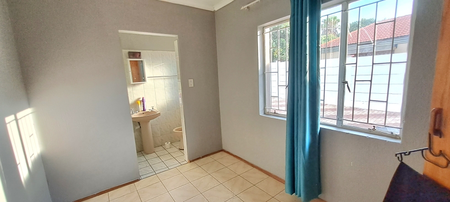 3 Bedroom Property for Sale in Bendor Limpopo