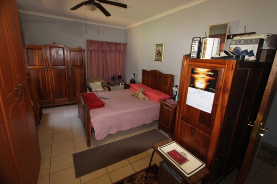 4 Bedroom Property for Sale in Roedtan Limpopo