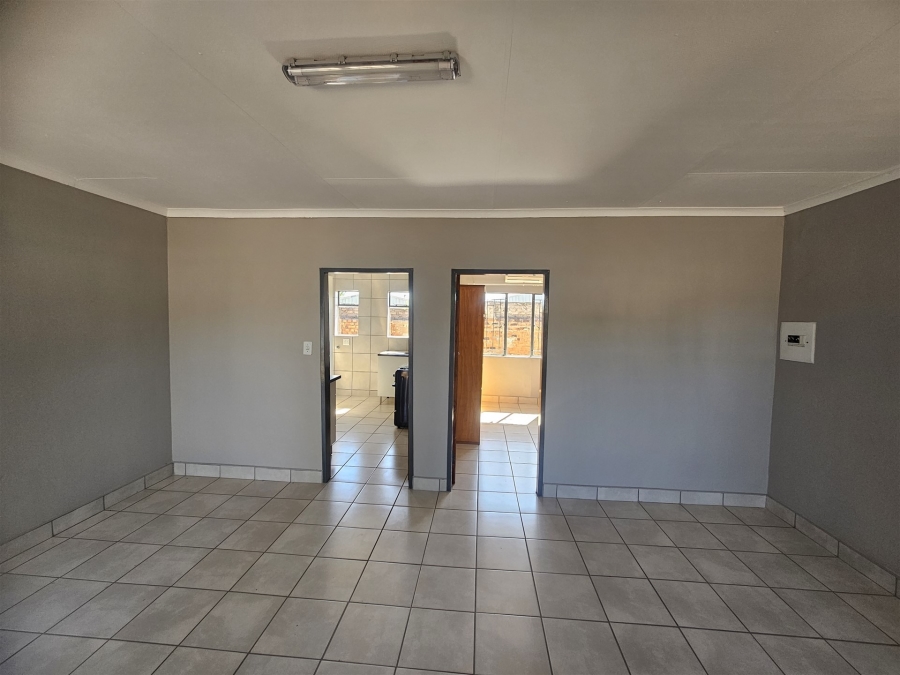 To Let 1 Bedroom Property for Rent in Hoedspruit Limpopo