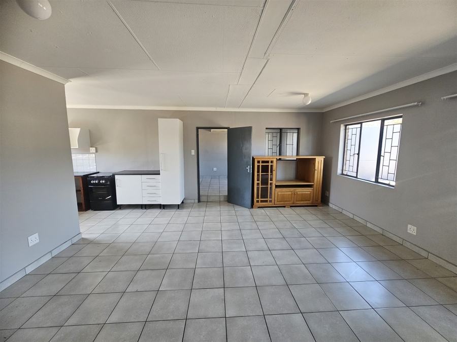 To Let 1 Bedroom Property for Rent in Hoedspruit Limpopo