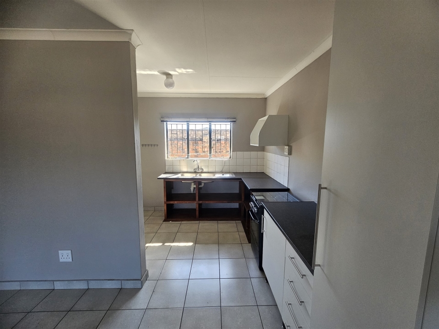 To Let 1 Bedroom Property for Rent in Hoedspruit Limpopo