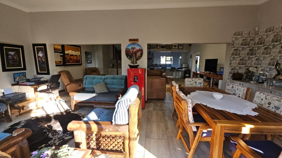 3 Bedroom Property for Sale in Bela Bela Limpopo