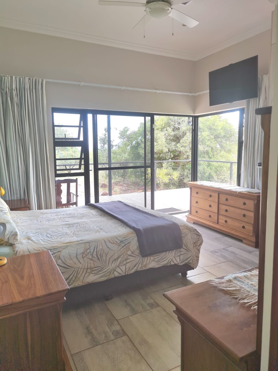 3 Bedroom Property for Sale in Bela Bela Limpopo