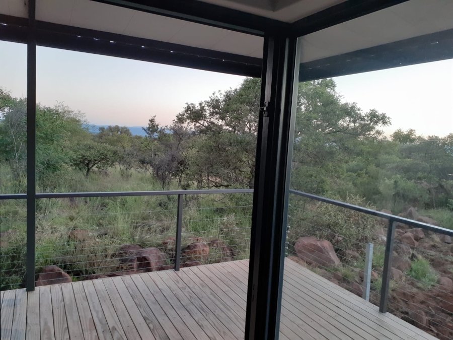 3 Bedroom Property for Sale in Bela Bela Limpopo