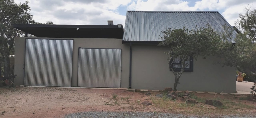 3 Bedroom Property for Sale in Bela Bela Limpopo