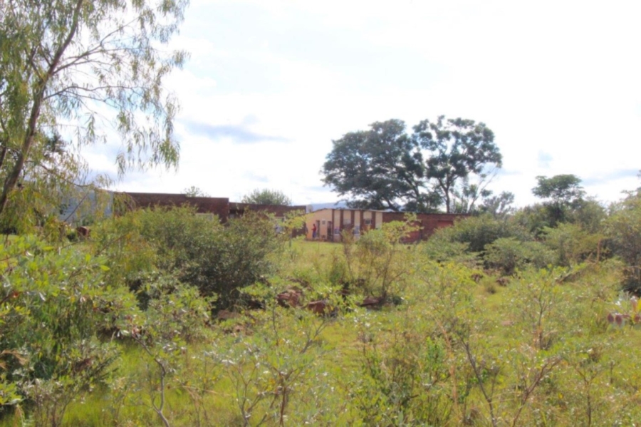 8 Bedroom Property for Sale in Bela Bela Limpopo