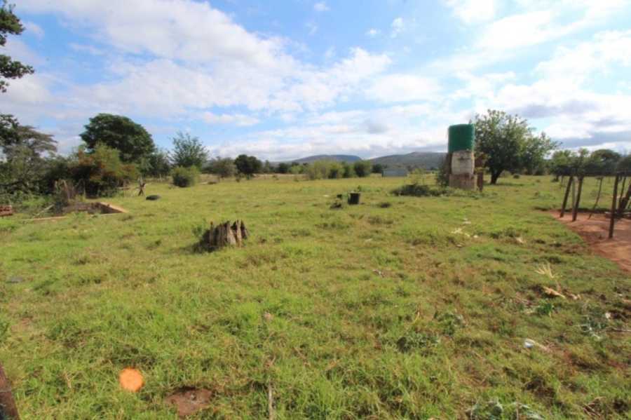 8 Bedroom Property for Sale in Bela Bela Limpopo