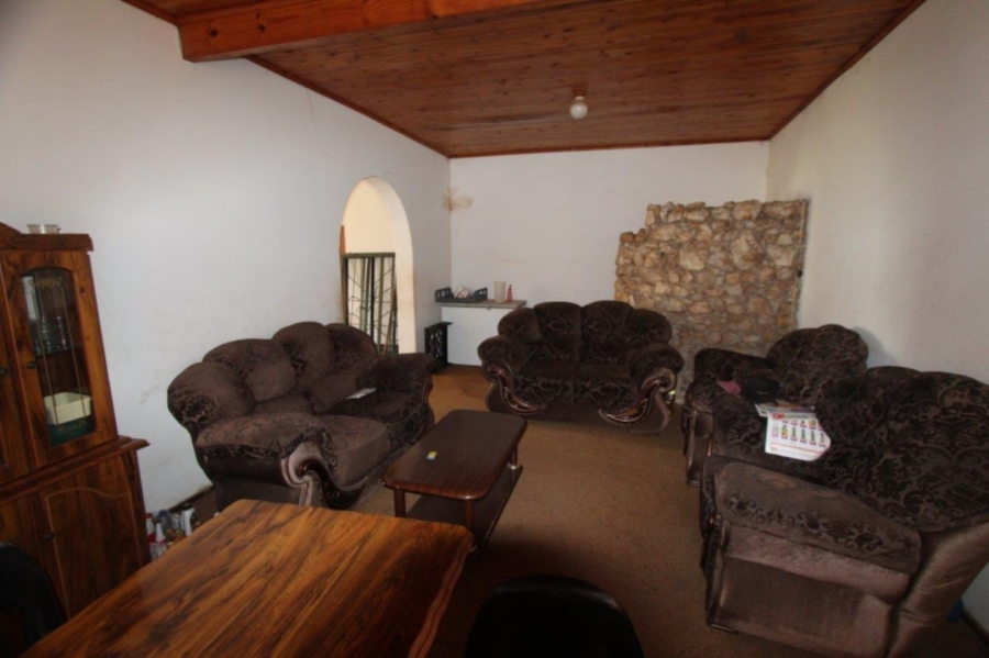 8 Bedroom Property for Sale in Bela Bela Limpopo