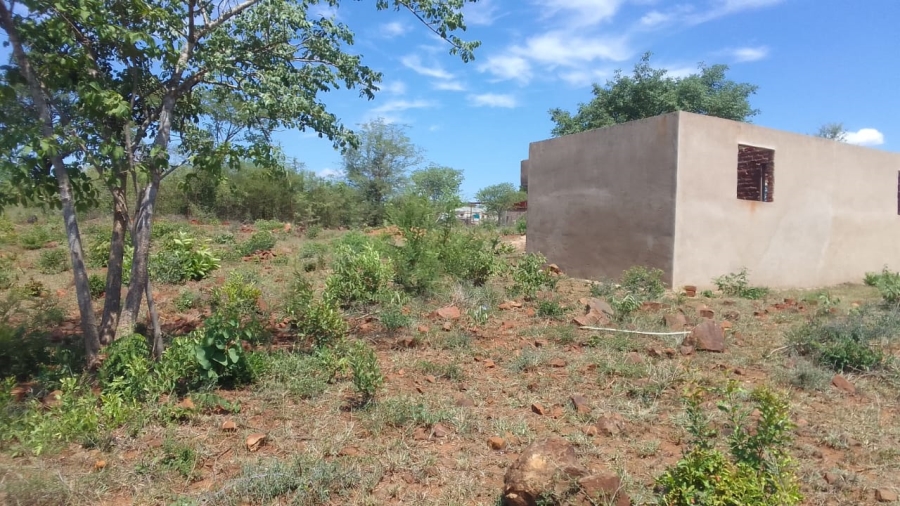 0 Bedroom Property for Sale in Thohoyandou Limpopo