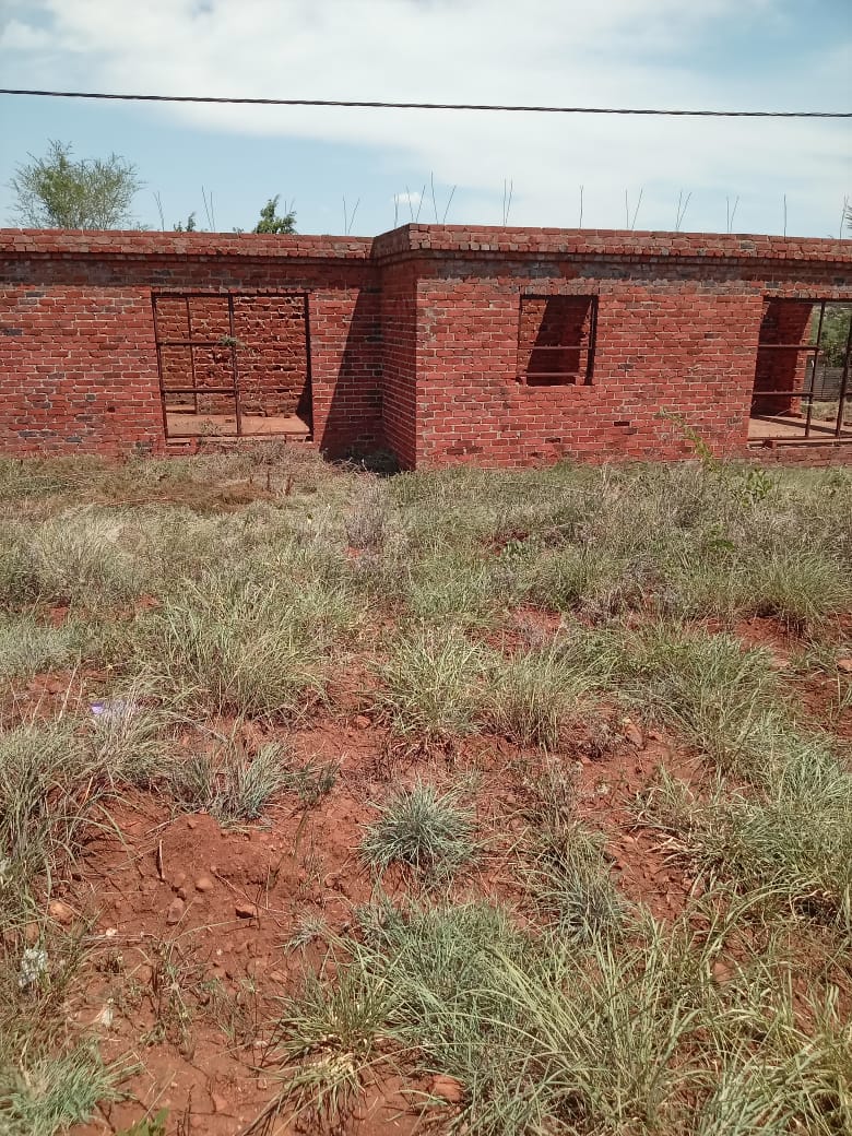 0 Bedroom Property for Sale in Thohoyandou Limpopo