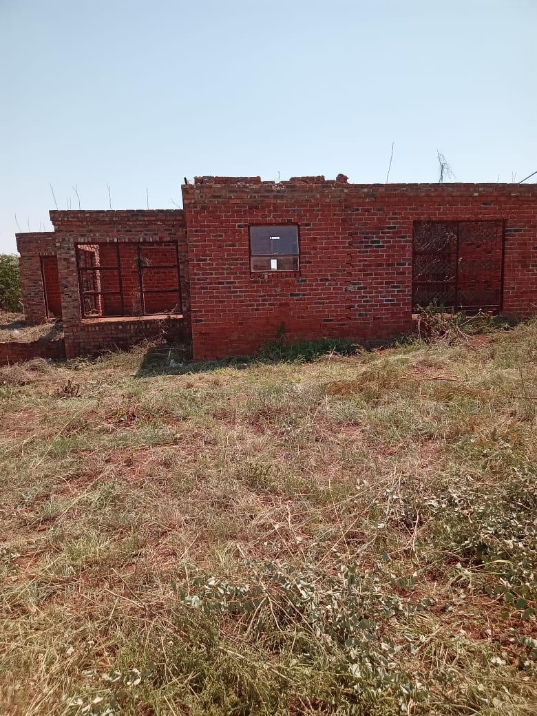 0 Bedroom Property for Sale in Thohoyandou Limpopo