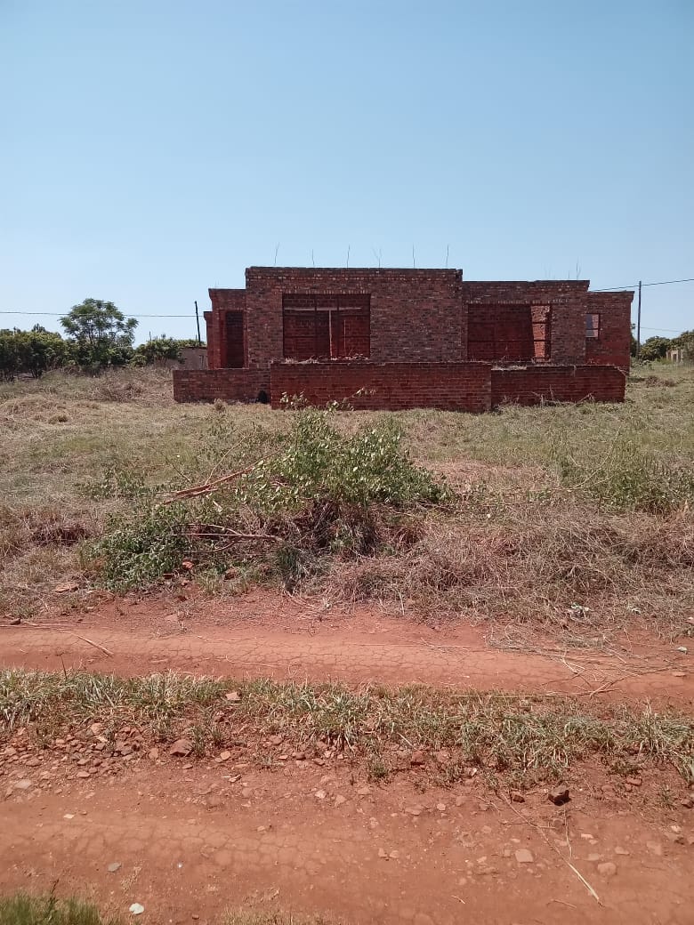 0 Bedroom Property for Sale in Thohoyandou Limpopo