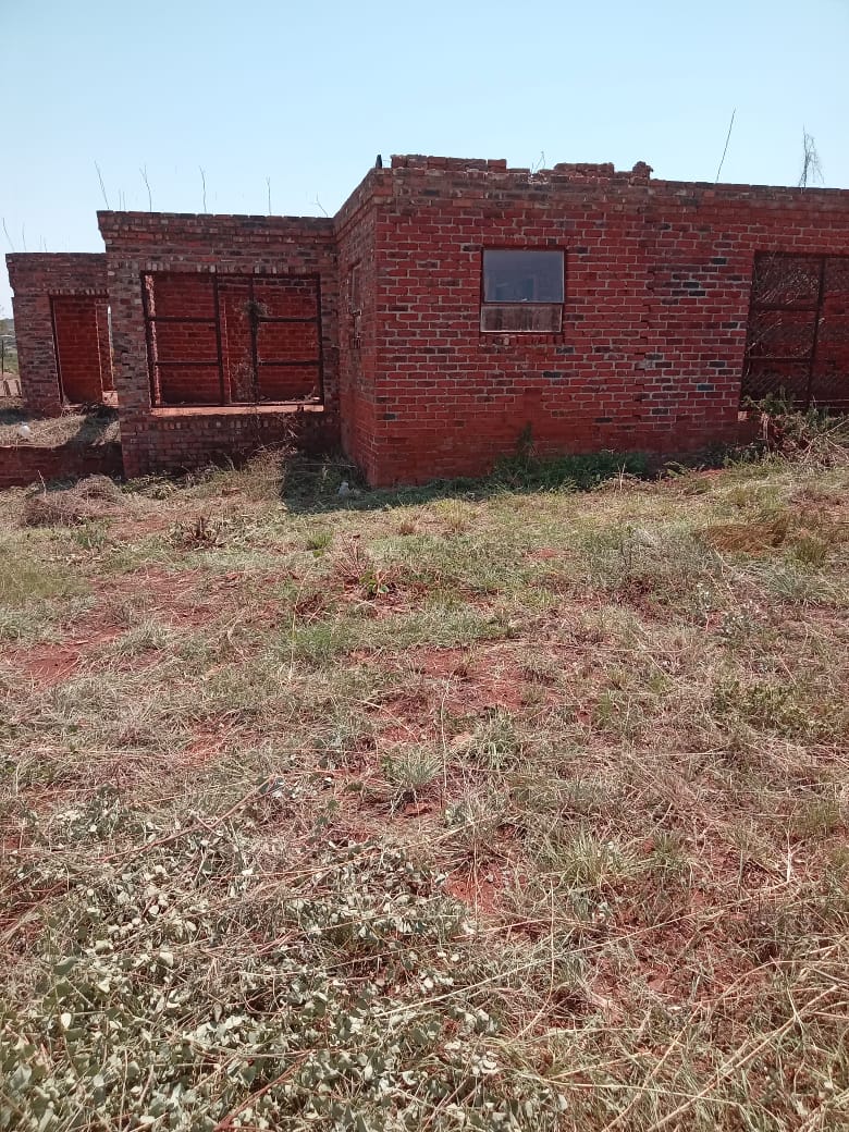 0 Bedroom Property for Sale in Thohoyandou Limpopo