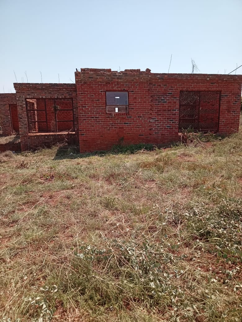 0 Bedroom Property for Sale in Thohoyandou Limpopo