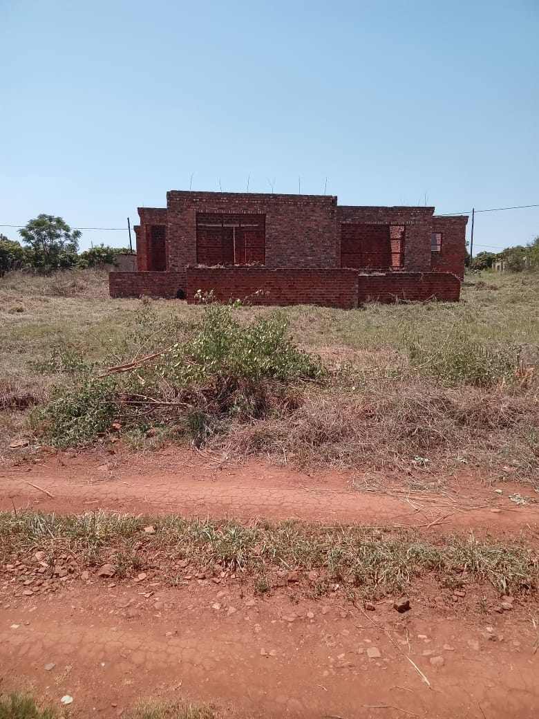 0 Bedroom Property for Sale in Thohoyandou Limpopo