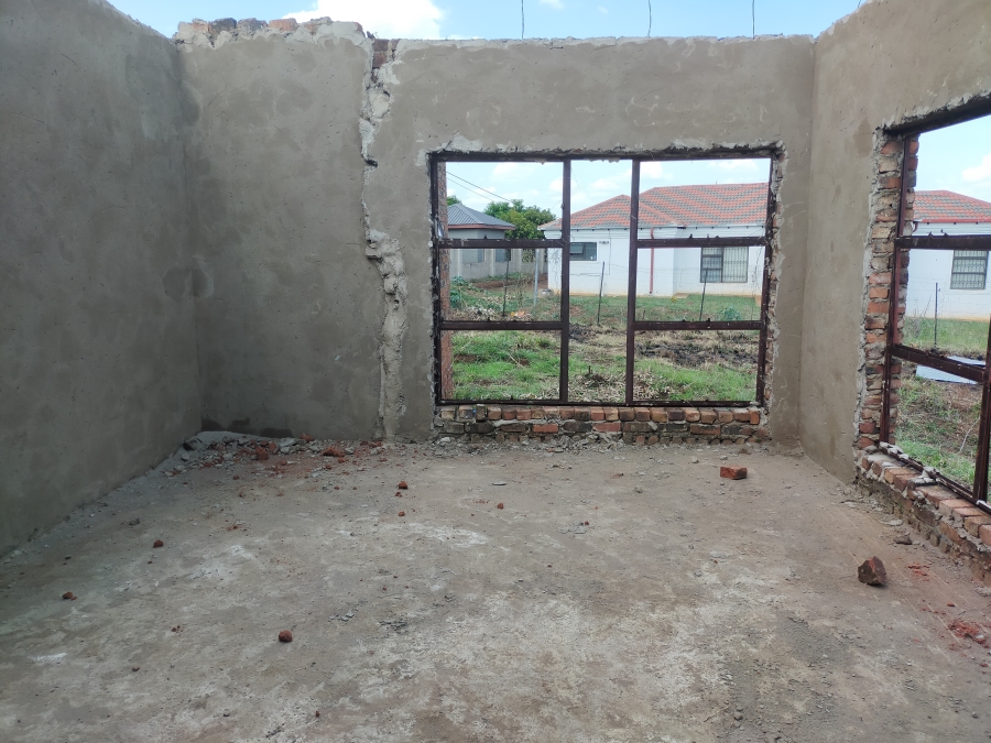 0 Bedroom Property for Sale in Thohoyandou Limpopo