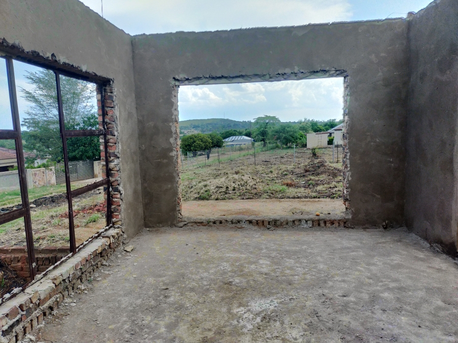 0 Bedroom Property for Sale in Thohoyandou Limpopo