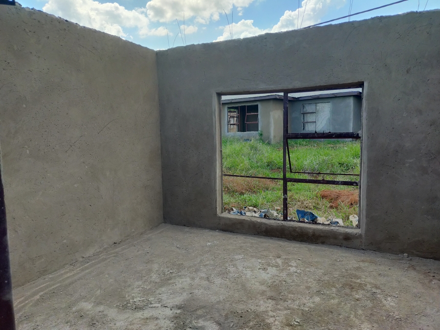 0 Bedroom Property for Sale in Thohoyandou Limpopo