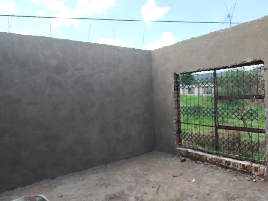 0 Bedroom Property for Sale in Thohoyandou Limpopo