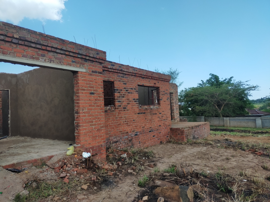 0 Bedroom Property for Sale in Thohoyandou Limpopo