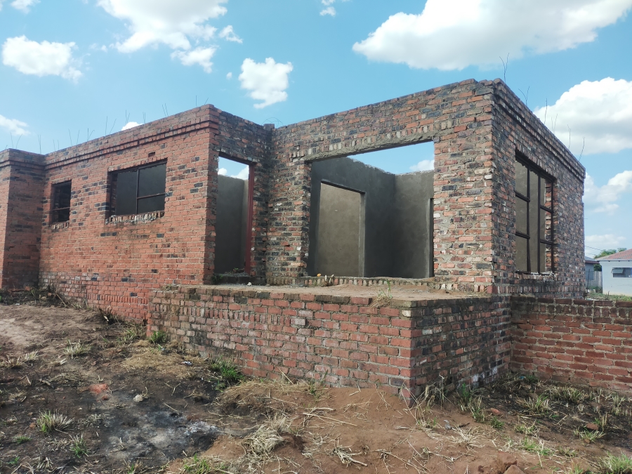 0 Bedroom Property for Sale in Thohoyandou Limpopo