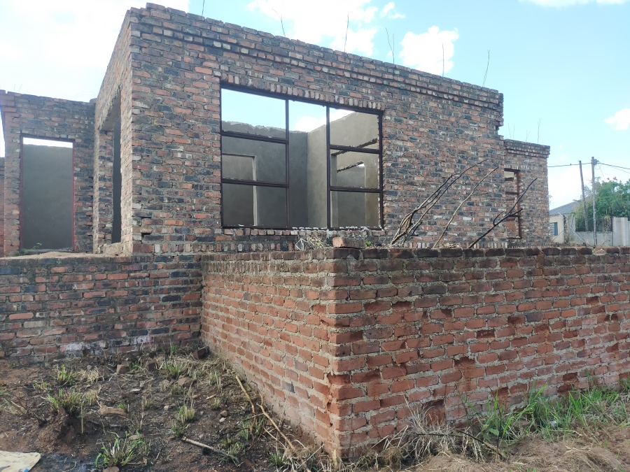 0 Bedroom Property for Sale in Thohoyandou Limpopo