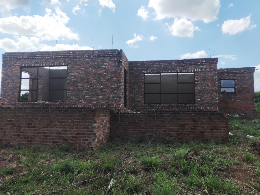 0 Bedroom Property for Sale in Thohoyandou Limpopo