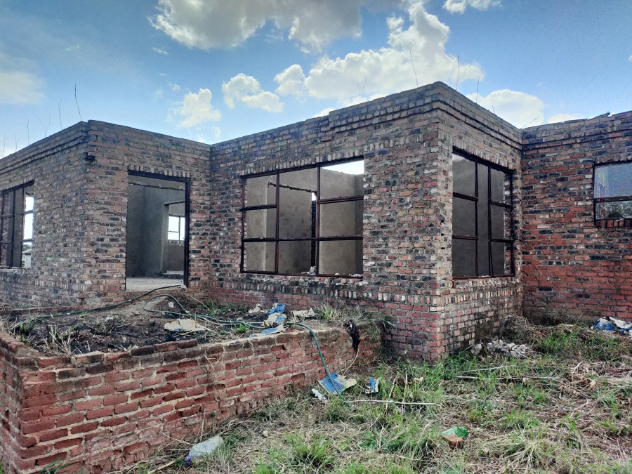 0 Bedroom Property for Sale in Thohoyandou Limpopo