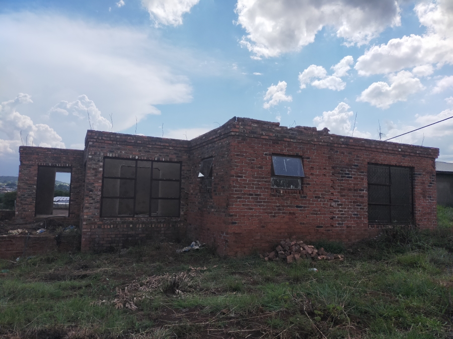 0 Bedroom Property for Sale in Thohoyandou Limpopo