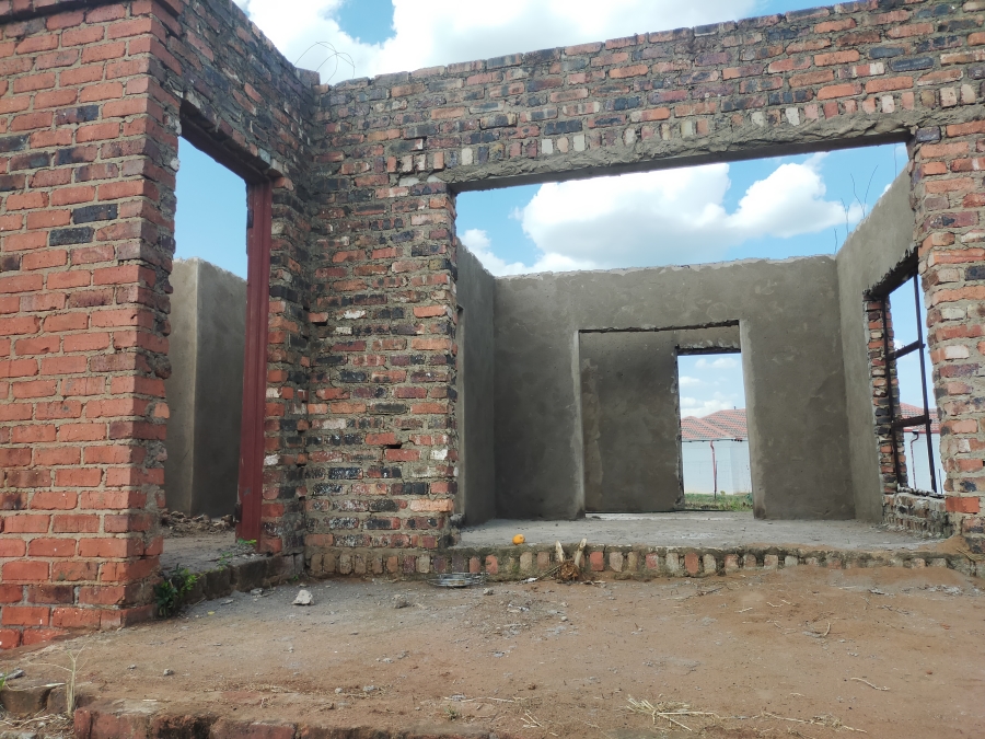 0 Bedroom Property for Sale in Thohoyandou Limpopo