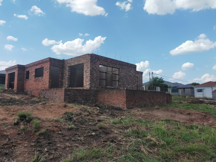 0 Bedroom Property for Sale in Thohoyandou Limpopo