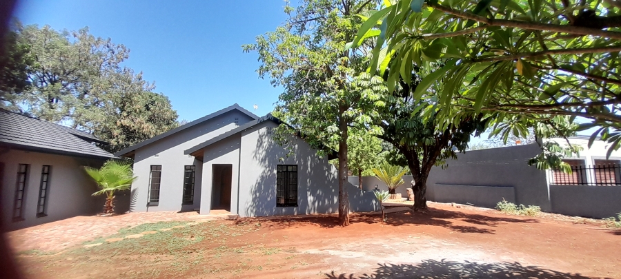 3 Bedroom Property for Sale in Impala Park Limpopo