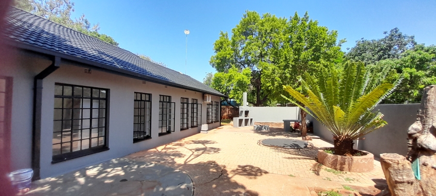 3 Bedroom Property for Sale in Impala Park Limpopo