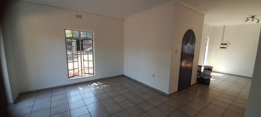 3 Bedroom Property for Sale in Impala Park Limpopo