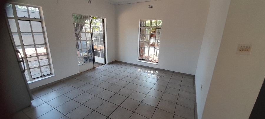 3 Bedroom Property for Sale in Impala Park Limpopo