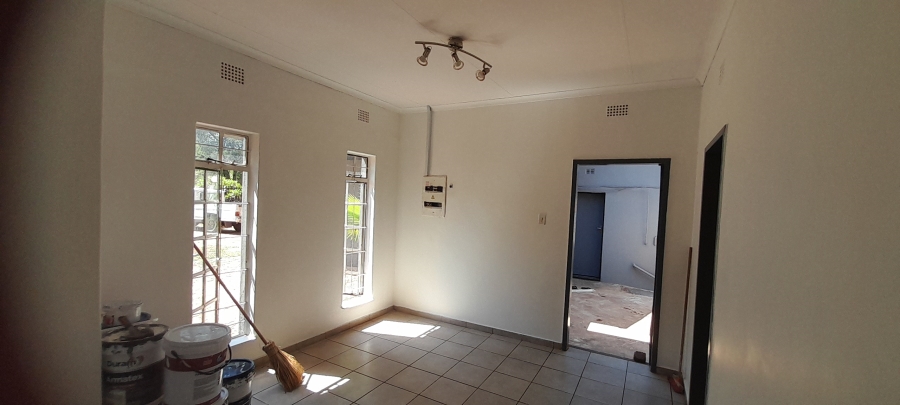 3 Bedroom Property for Sale in Impala Park Limpopo