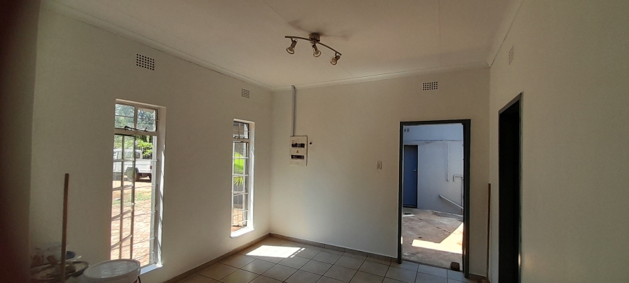 3 Bedroom Property for Sale in Impala Park Limpopo